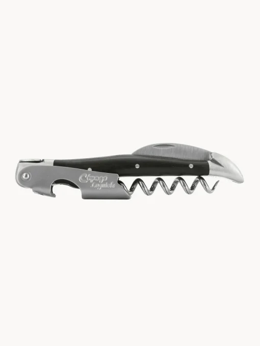Clearance Sacacorchos artesanal Cepage Prestige Artículos De Cocina|Utensilios De Cocina