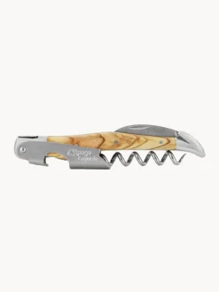 Sacacorchos artesanal Cepage Prestige Artículos De Cocina|Utensilios De Cocina