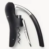 Sale Sacacorchos automático Leverman Artículos De Cocina|Accesorios De Bar