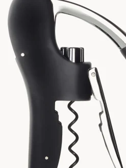 Sale Sacacorchos automático Leverman Artículos De Cocina|Accesorios De Bar