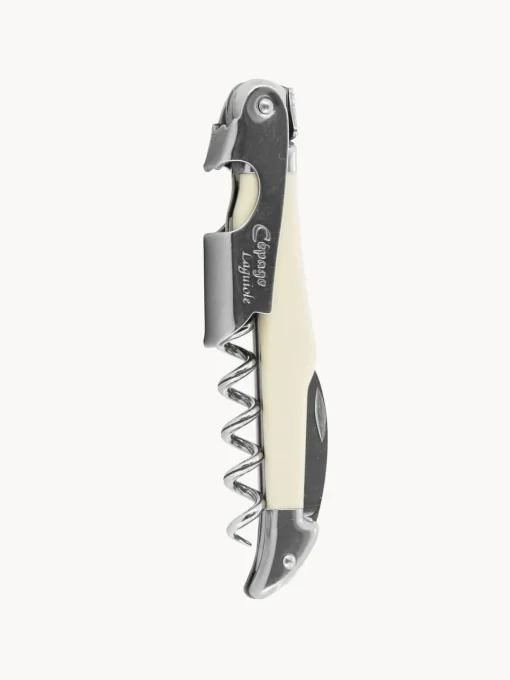 Best Sacacorchos Cepage Artículos De Cocina|Utensilios De Cocina