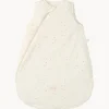 Clearance Saco de dormir de algodón ecológico Cocoon Niños Nidos De Colecho Y Sacos Para Dormir|Decoración Infantil
