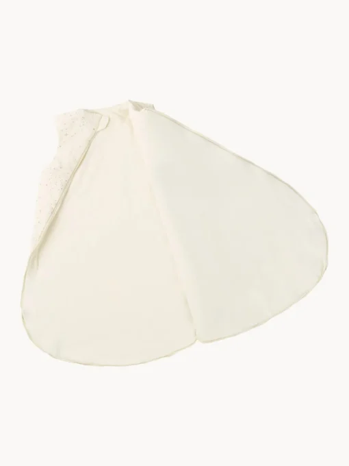 Clearance Saco de dormir de algodón ecológico Cocoon Niños Nidos De Colecho Y Sacos Para Dormir|Decoración Infantil