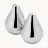 Molinillos De Especias|Molinillos De Especias>Philippi Salero y pimentero artesanales Kmark, 2 uds.