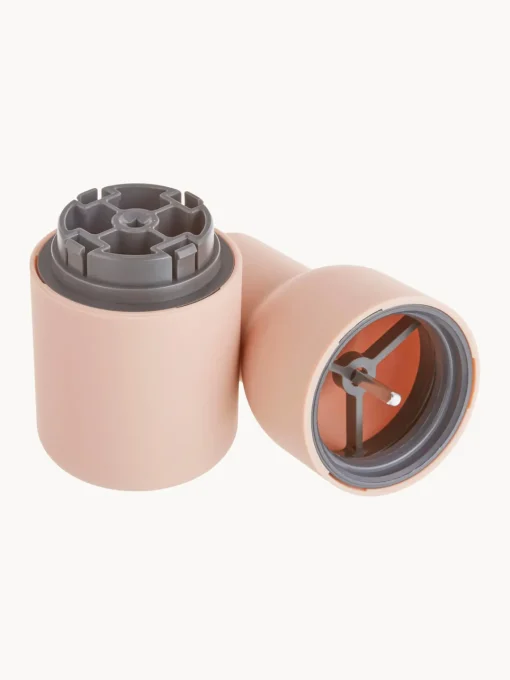 Online Salero y pimentero Bottle Grinder, 2 uds. Molinillos De Especias|Molinillos De Especias