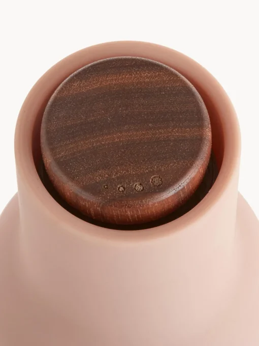 Online Salero y pimentero Bottle Grinder, 2 uds. Molinillos De Especias|Molinillos De Especias