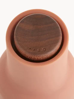 Online Salero y pimentero Bottle Grinder, 2 uds. Molinillos De Especias|Molinillos De Especias