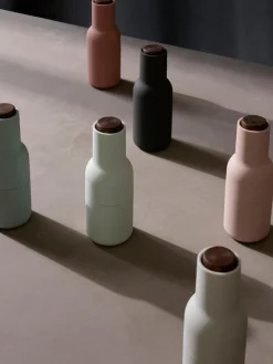 Molinillos De Especias|Molinillos De Especias><noscript><img width=