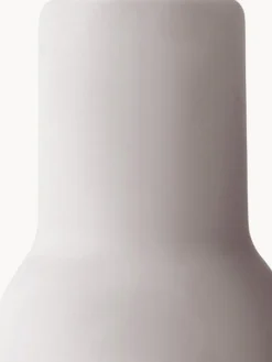 Molinillos De Especias|Molinillos De Especias><noscript><img width=