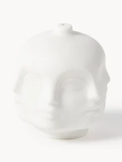 Sale Salero y pimentero de porcelana Dora Maar, 2 uds. Molinillos De Especias|Molinillos De Especias