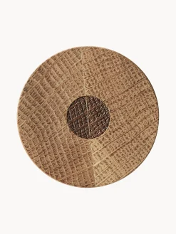 Molinillos De Especias|Molinillos De Especias></noscript>BITZ Salero y pimientero , 2 pzas. Verde oscuro jaspeado