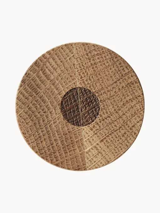 Molinillos De Especias|Molinillos De Especias>BITZ Salero y pimientero , 2 pzas. Verde oscuro jaspeado