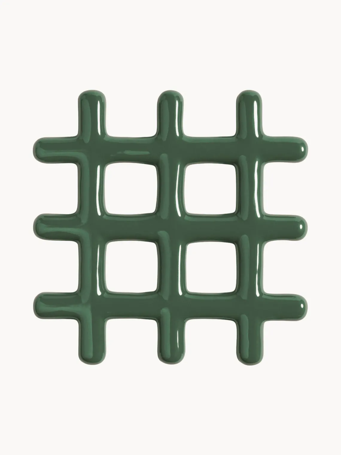 Artículos De Cocina|Utensilios De Cocina>&k Amsterdam Salvamanteles Grid