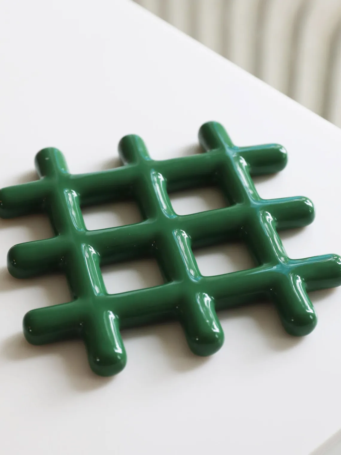 Artículos De Cocina|Utensilios De Cocina>&k Amsterdam Salvamanteles Grid