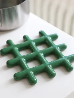 Artículos De Cocina|Utensilios De Cocina><noscript><img width=