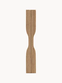 Artículos De Cocina|Utensilios De Cocina></noscript>Eva Solo Salvamanteles magnéticos Magic, 2 uds. Madera de bambú