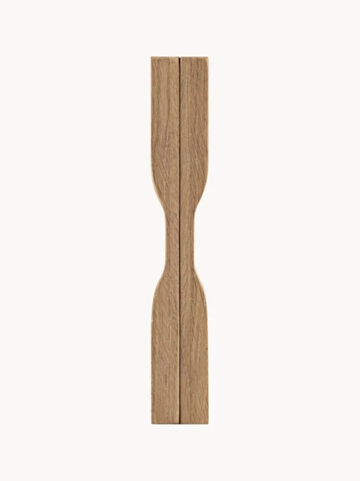Artículos De Cocina|Utensilios De Cocina>Eva Solo Salvamanteles magnéticos Magic, 2 uds. Madera de bambú