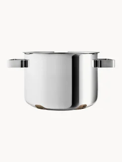 Artículos De Cocina|Utensilios De Cocina></noscript>Eva Solo Salvamanteles magnéticos Magic, 2 uds. Madera de bambú