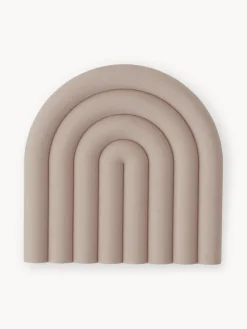 Artículos De Cocina|Utensilios De Cocina>Oyoy Living Design Salvamanteles Rainbow Rosa claro