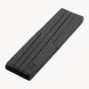 Artículos De Cocina|Utensilios De Cocina>Joseph Joseph Salvamanteles Stretch