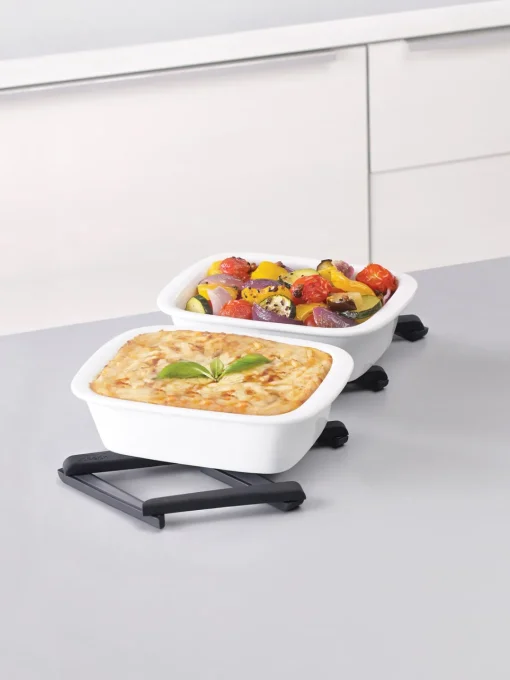 Artículos De Cocina|Utensilios De Cocina>Joseph Joseph Salvamanteles Stretch