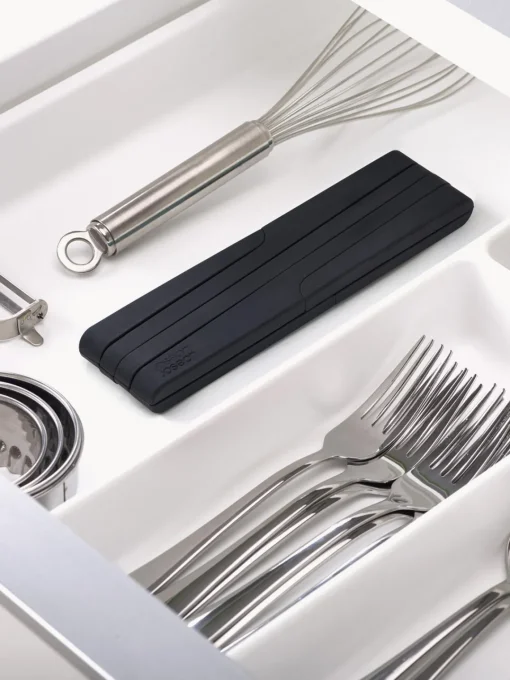 Artículos De Cocina|Utensilios De Cocina>Joseph Joseph Salvamanteles Stretch