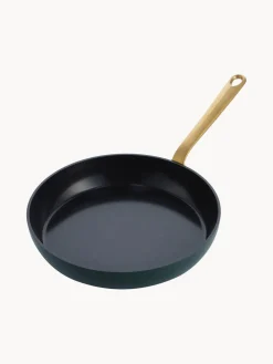 Sartenes|Sartenes></noscript>GreenPan Sartenes antiadherente Craft, 3 uds.