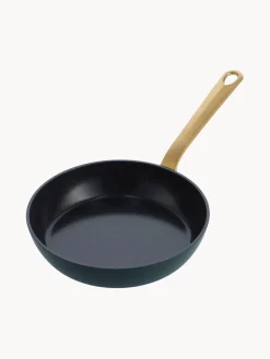 Sartenes|Sartenes></noscript>GreenPan Sartenes antiadherente Craft, 3 uds.