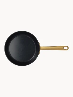 Sartenes|Sartenes></noscript>GreenPan Sartenes antiadherente Craft, 3 uds.