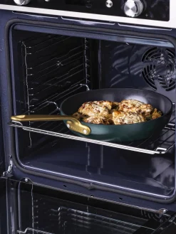 Sartenes|Sartenes></noscript>GreenPan Sartenes antiadherente Craft, 3 uds.