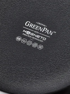 Sartenes|Sartenes></noscript>GreenPan Sartenes antiadherentes Barcelona, 3 uds.