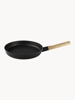 Sartenes|Sartenes>Eva Solo Sartenes antiadherentes Nordic Kitchen