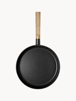 Sartenes|Sartenes></noscript>Eva Solo Sartenes antiadherentes Nordic Kitchen