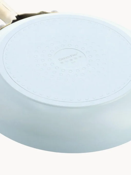 Outlet Sartenes antiadherentes Shades, 3 uds. Sartenes|Sartenes