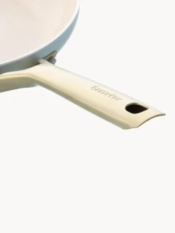 Outlet Sartenes antiadherentes Shades, 3 uds. Sartenes|Sartenes