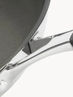 Sartenes|Sartenes><noscript><img width=