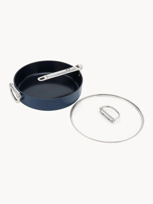Outlet Sartén antiadherente Space Sartenes|Sartenes