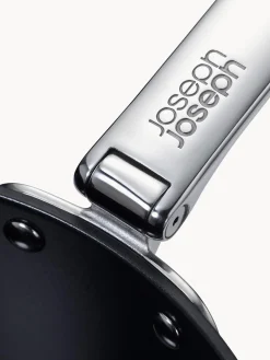 Sartenes|Sartenes><noscript><img width=