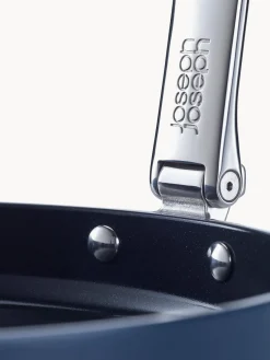 Sartenes|Sartenes><noscript><img width=