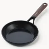 Sale Sartén con mango de madera Eco Smartshape Sartenes|Sartenes