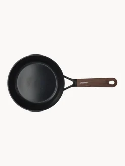 Sale Sartén con mango de madera Eco Smartshape Sartenes|Sartenes