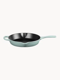 Sartenes|Sartenes>LE CREUSET Sartén de hierro fundido Signature Collection