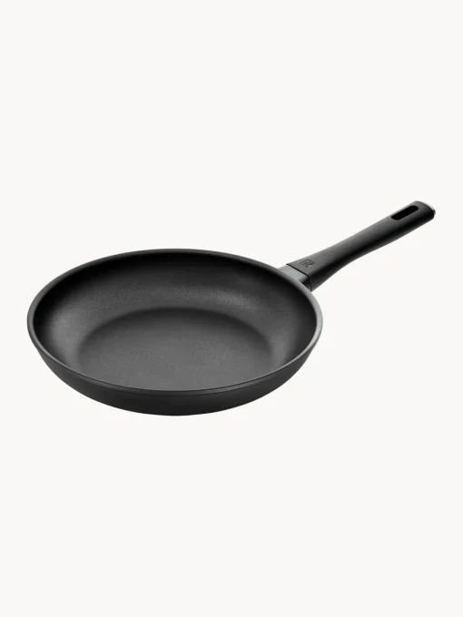 Outlet Sartén de metal Shine Sartenes|Sartenes
