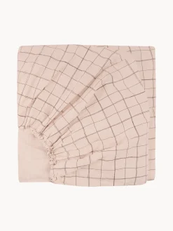 New Sábana bajera cuna L1N0 Niños Ropa De Cama Infantil|Decoración Infantil