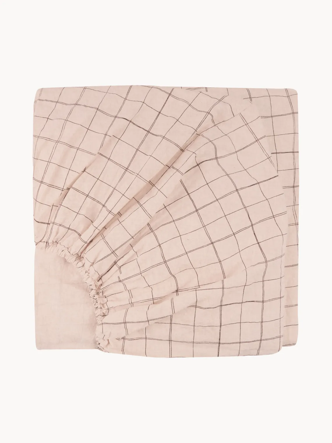 New Sábana bajera cuna L1N0 Niños Ropa De Cama Infantil|Decoración Infantil