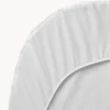 Decoración Infantil|Ropa De Cama Infantil>BabyBjörn Sábana bajera de algodón Bliss