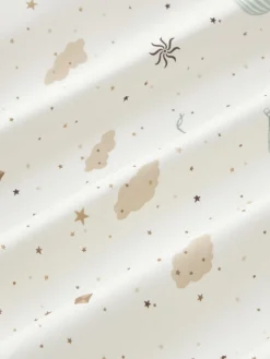 Decoración Infantil|Ropa De Cama Infantil><noscript><img width=