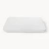 Decoración Infantil|Ropa De Cama Infantil>Sebra Sábana bajera impermeable Sleep