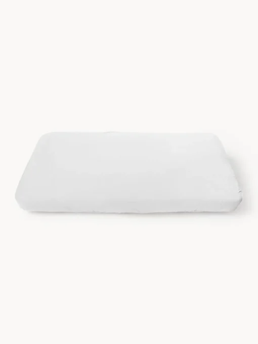 Decoración Infantil|Ropa De Cama Infantil>Sebra Sábana bajera impermeable Sleep