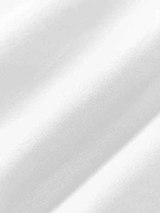 Sale Sábana encimera de lino lavado Airy Sábanas|Fundas Nórdicas